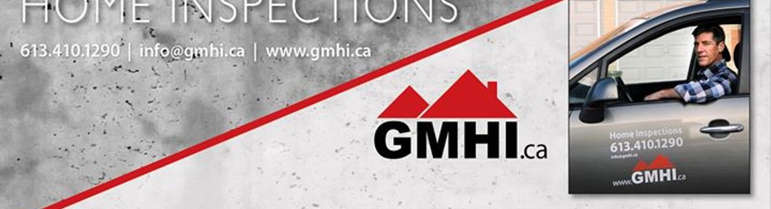 Greg MacDonald Home Inspections, Ottawa ON