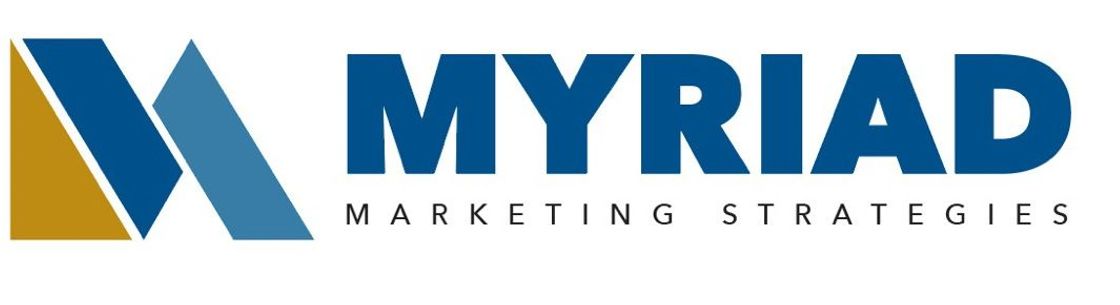 Myriad Marketing Strategies, Anchorage AK