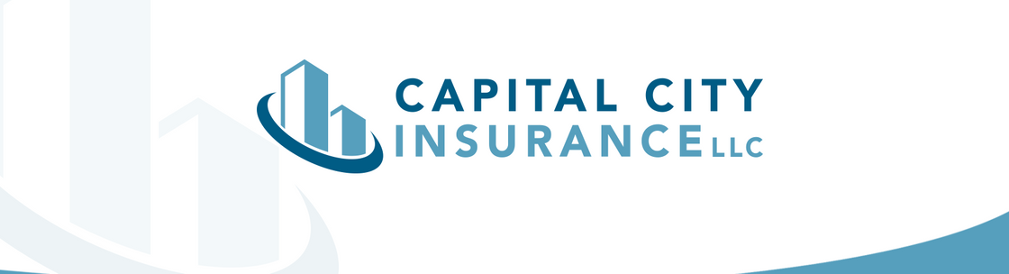 Capital City Insurance LLC Baton Rouge, LA Alignable