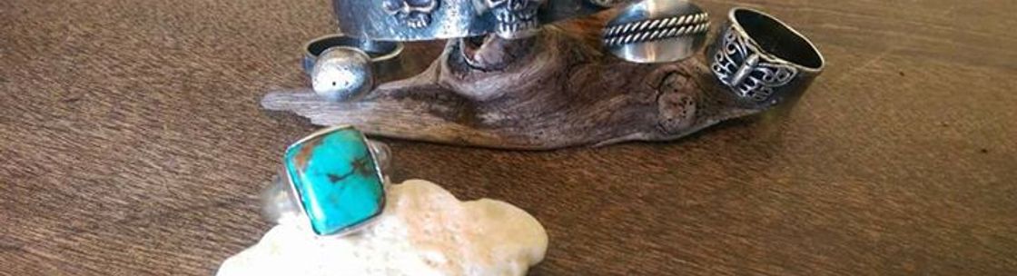 Red Bangs Jewelry, North Vancouver BC