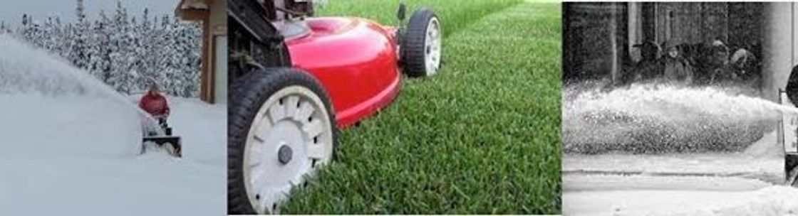 Shakopee Small Engine, Shakopee MN