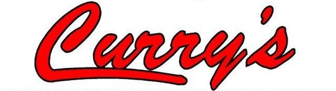 Curry's Collision Ctr Inc, Griffin GA