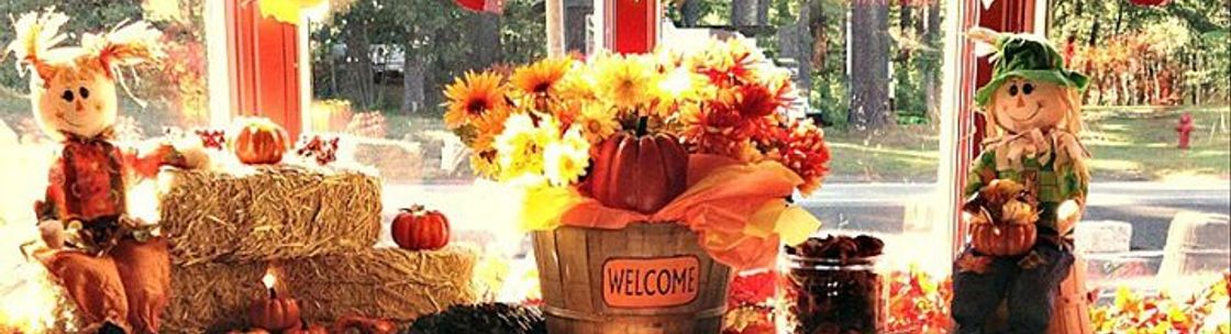Banners Restaurant, Conway NH