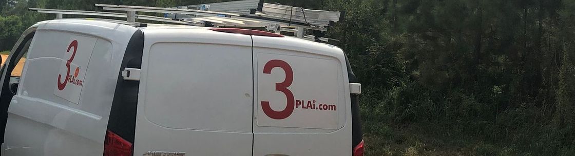 3PLAi Internet, Fairhope AL