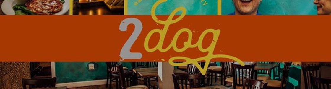 2 Dog, Gainesville GA