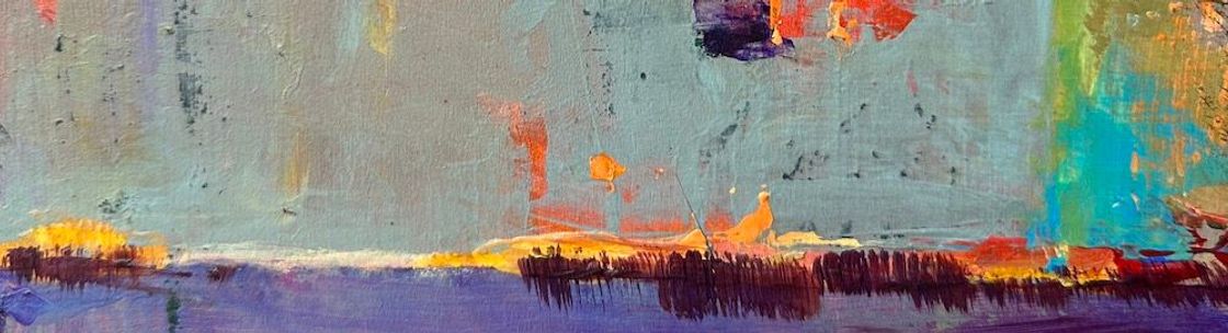 Heather Drysdale Studios, Middle LaHave NS