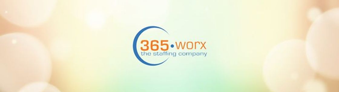 365 Worx Inc. Tulsa OK Alignable