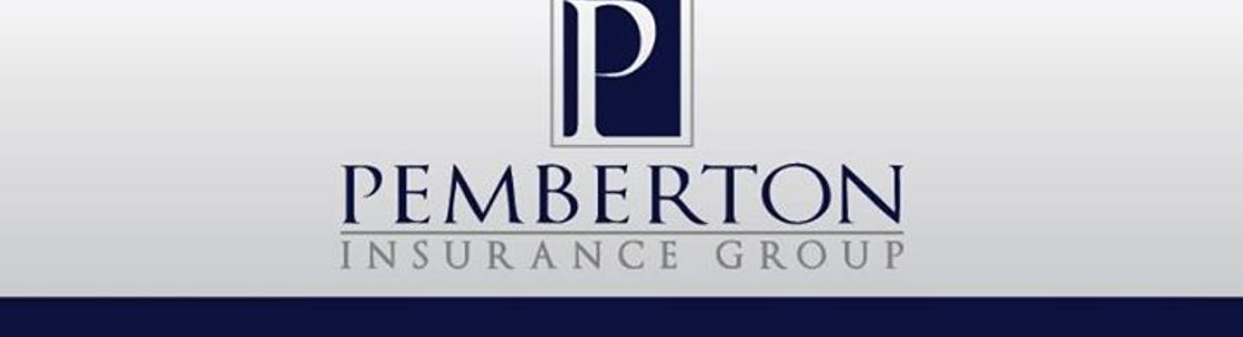 Pemberton Insurance Group Zionsville, IN Alignable
