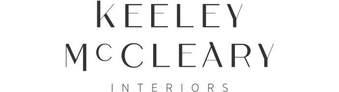 Keeley McCleary Interiors, Toronto ON