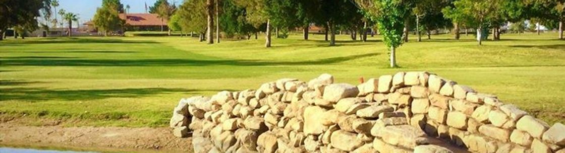 Yuma Golf and Country Club Yuma AZ Alignable