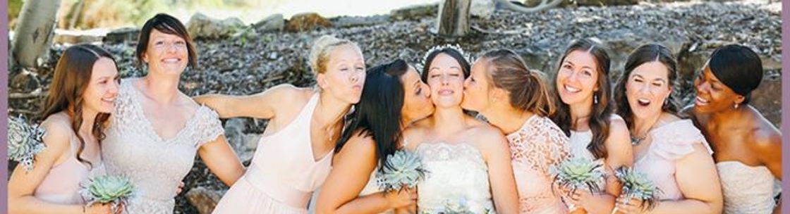 Hoopes Events, Salt Lake City UT