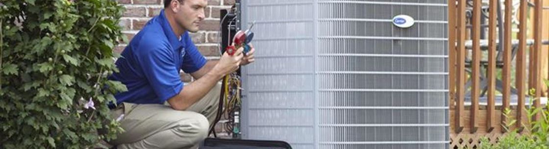 Royal Flush Plumbing HVAC Inc., Millersville MD