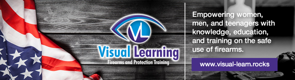 Visual Learn, Wake Forest NC