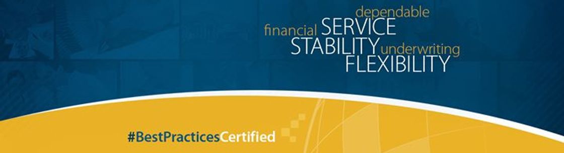 North American Title, Bloomington MN