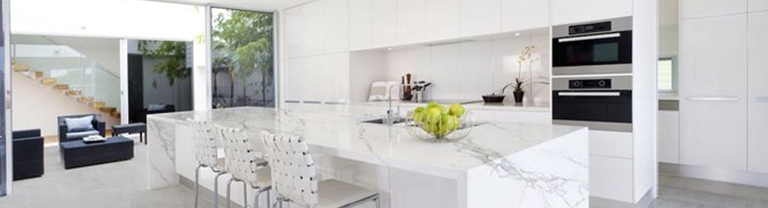 Omicron Granite Tile Sarasota Sarasota Fl Alignable