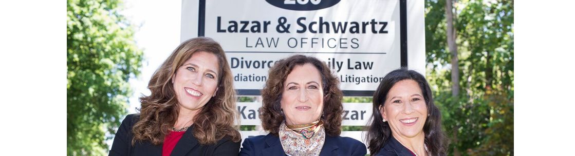 Lazar Schwartz & Jones, Hopewell Junction NY