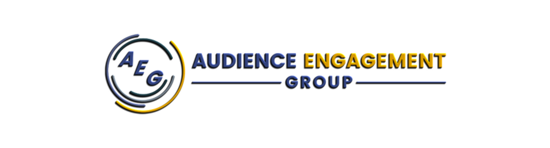 Audience Engagement Group, LLC, Houston TX