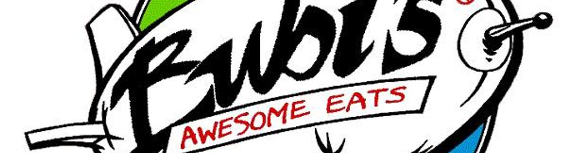 Bubi's Awesome Eats, Windsor ON