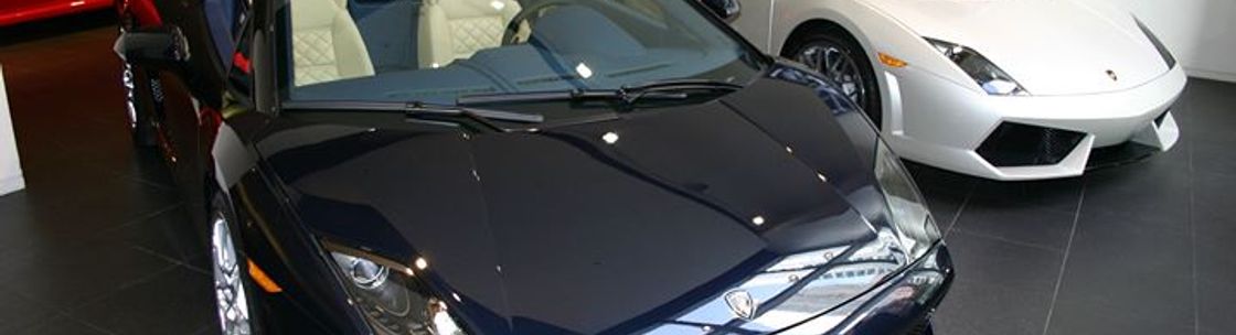 Hoffmaster's Auto Care, Silver Spring MD