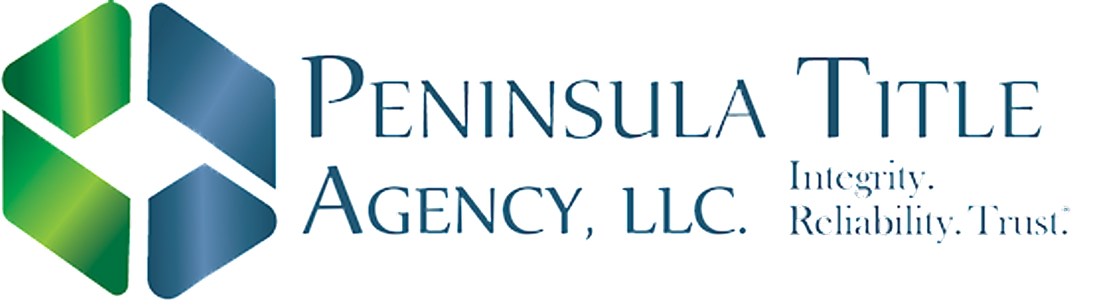 Peninsula Title Agency, LLC Boca Raton, FL Alignable