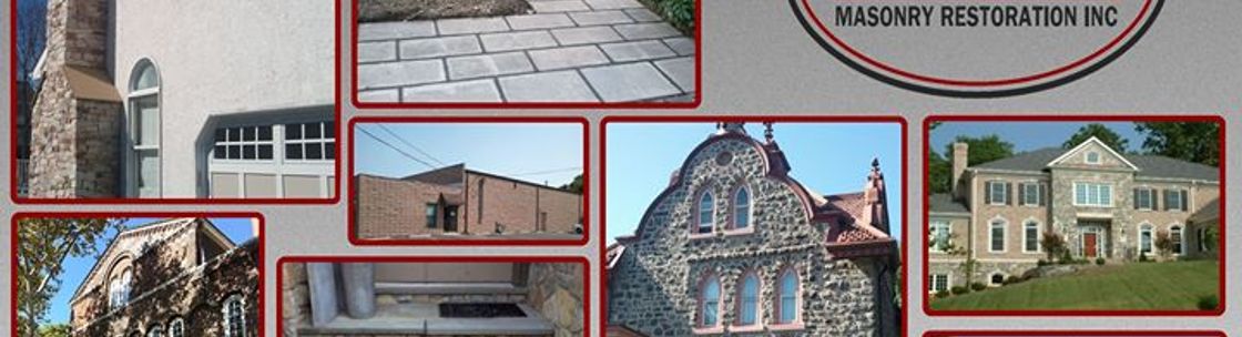 Craft Pro Masonry Restoration Inc., Philadelphia PA