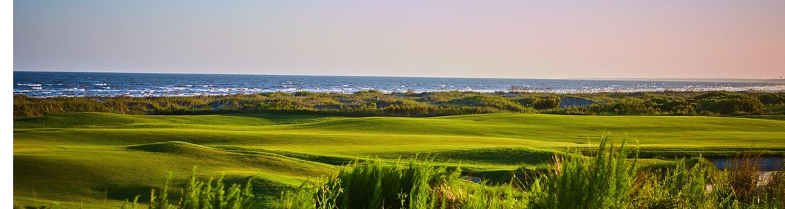 Kiawah Nail Studio, Kiawah Island SC