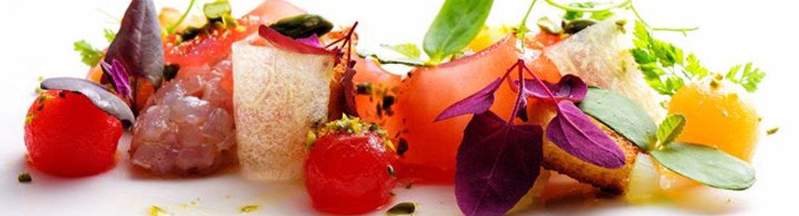 Mattison's Restaurants & Catering, Sarasota FL