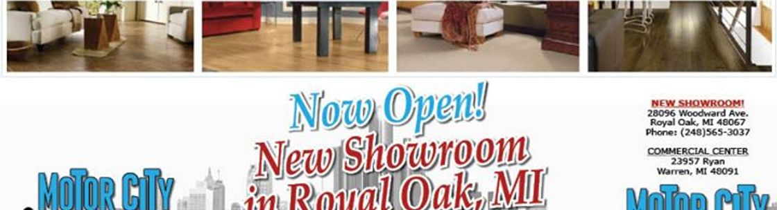 Motor City Carpet And Flooring Royal Oak Mi Alignable