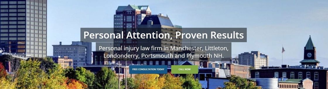 Ward Law Group Pllc Manchester Nh Alignable