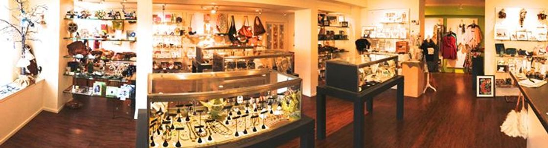 Ally Bally Bee, Ridgefield CT