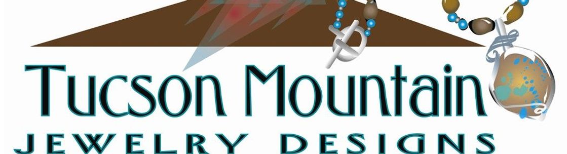 Tucson Mountain Jewelry Designs, Catalina AZ