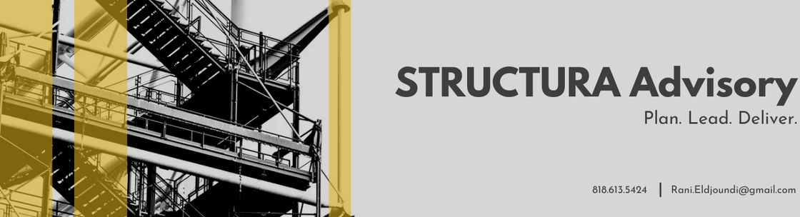 Structura Advisory - Placentia, CA - Alignable