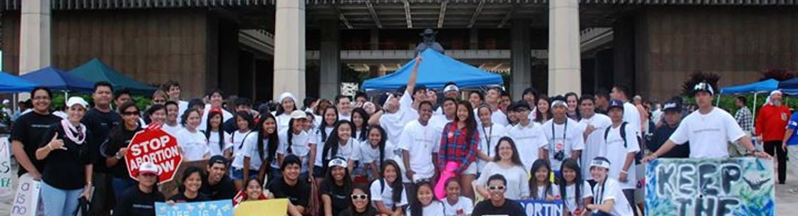 Hawaii Family Forum, Kaneohe HI