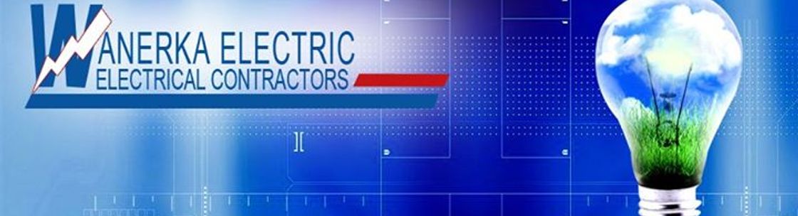Wanerka Electric of Florida, Inc., Palm Coast FL