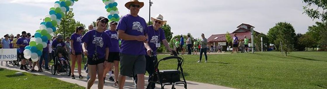 Parkinson Association of the Rockies, Denver CO