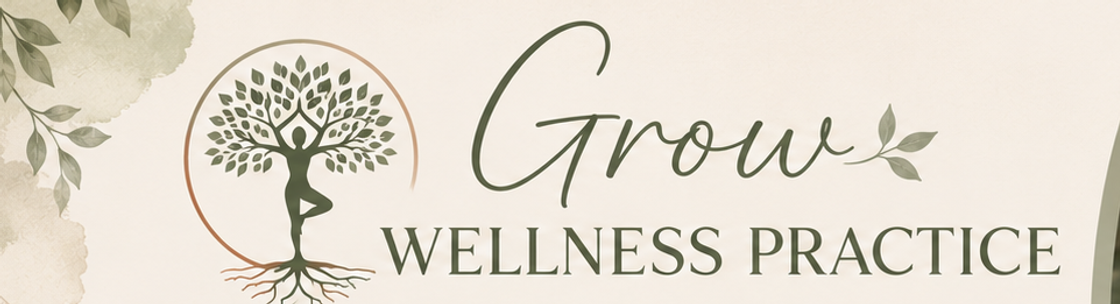 Grow Wellness, Benicia CA