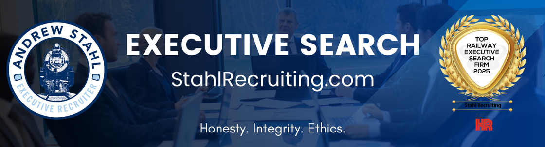 Executive Search | Stahl Recruiting , Pearland TX