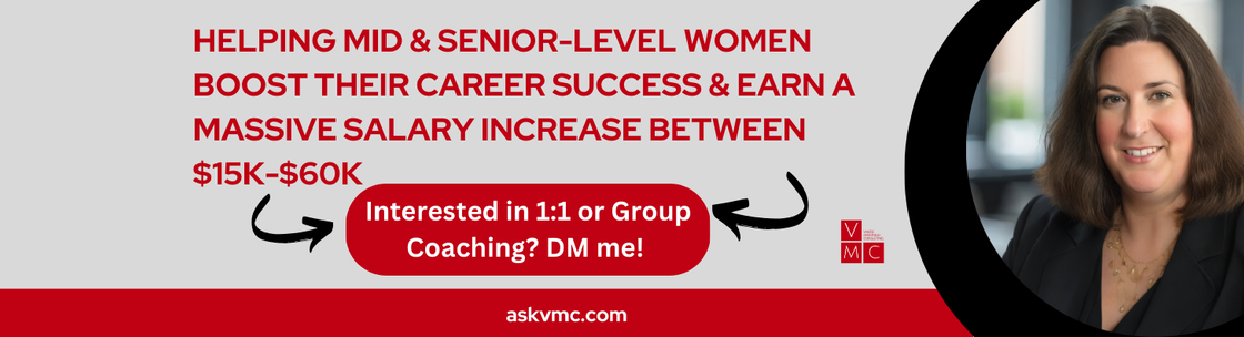 Valerie Martinelli Consulting, LLC, Waterbury CT