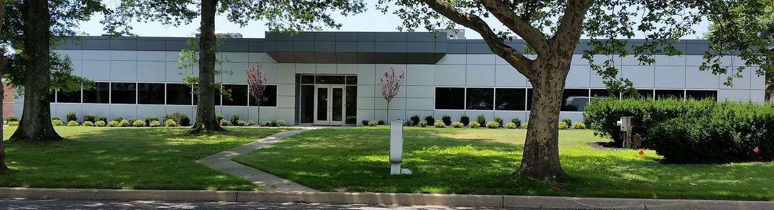 Construction By Design, Corp., Hauppauge NY