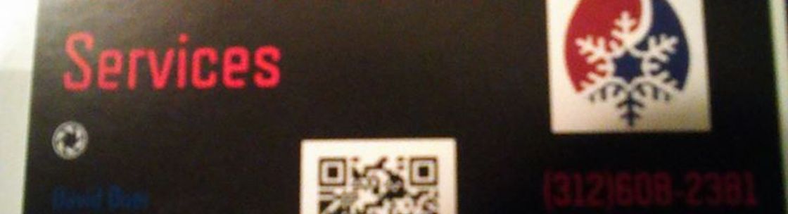 KD and Sons HVAC Services, Oak Lawn IL