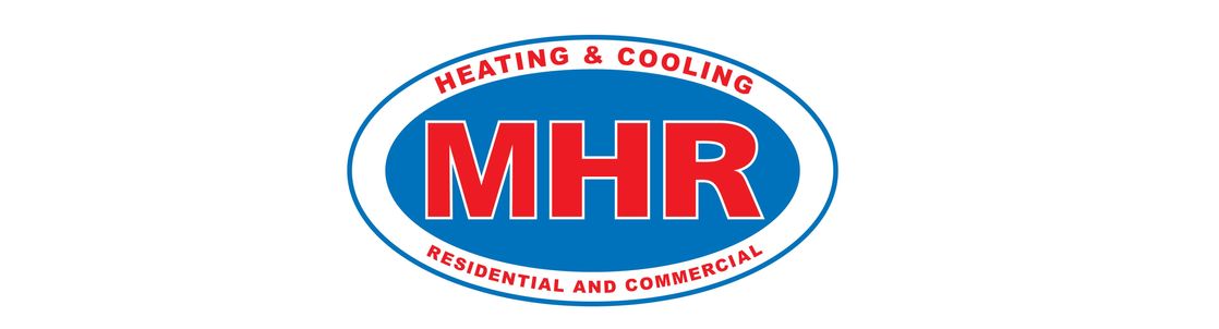 Medicine Hat Refrigeration, Medicine Hat AB