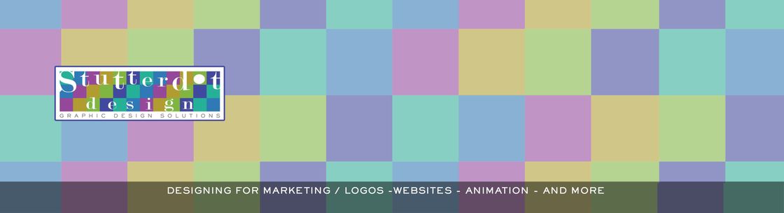 Stutterdot Design, Peekskill NY