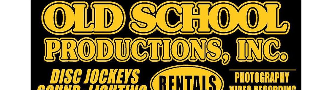 OLD SCHOOL PRODUCTIONS, INC., Baltimore MD