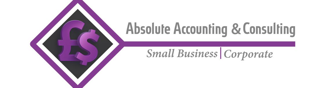 Absolute Accounting, Melbourne FL