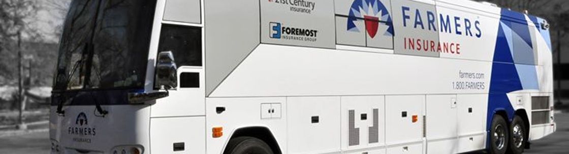 Farmers Insurance Odessa Tx Farmers Insurance Eric