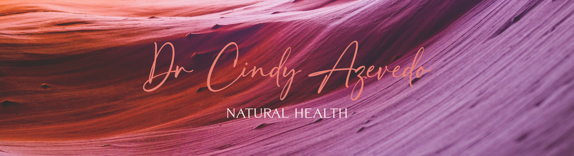 Holly Grove Natural Health, Middleboro MA