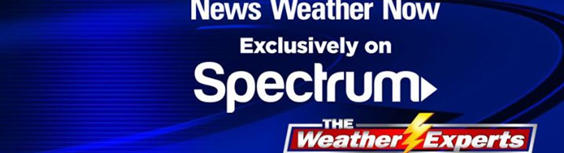 Bay News 9 Saint Petersburg FL Alignable