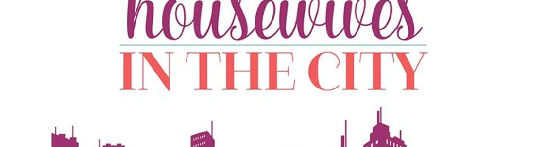 San Antonio Housewives - housewivesinthec photo San Antonio Housewives - housewivesinthec
