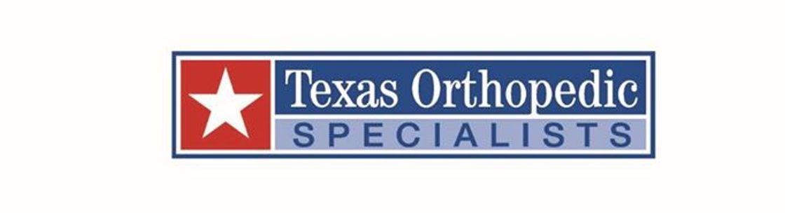 orthopedic consultants of north texas