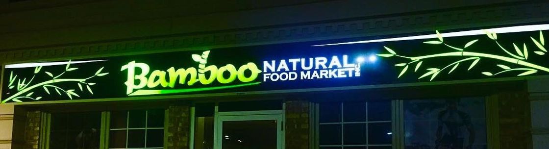 Campbell Creative , St Catharines ON